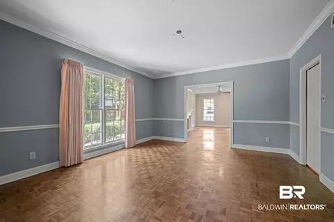3901 S Mcgregor Ave, Mobile, AL 36608 photo 12