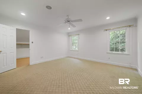 3901 S Mcgregor Ave, Mobile, AL 36608 photo 40