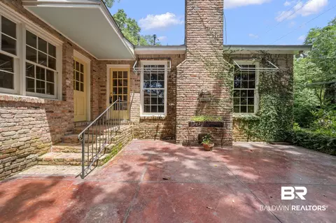 3901 S Mcgregor Ave, Mobile, AL 36608 photo 45