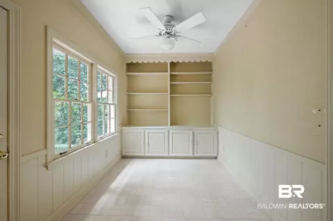 3901 S Mcgregor Ave, Mobile, AL 36608 photo 18