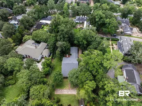 3901 S Mcgregor Ave, Mobile, AL 36608 photo 74