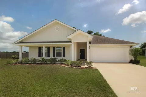 14280 Spearfish Dr, Foley, AL 36535