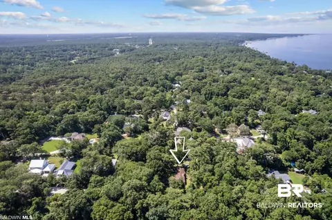 0 Graham St, Fairhope, AL 36532