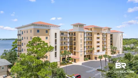 14500 River Rd #209, Pensacola, FL 32507