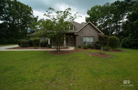 35875 Cramblitt Ln, Bay Minette, AL 36507