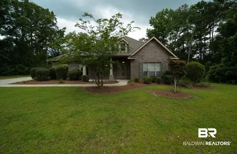 35875 Cramblitt Ln, Bay Minette, AL 36507