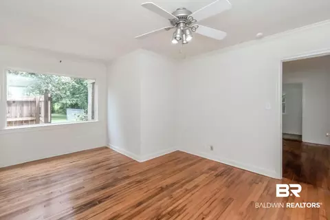 1906 Old Shell Rd, Mobile, AL 36607 photo 21