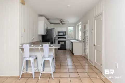 1906 Old Shell Rd, Mobile, AL 36607 photo 12