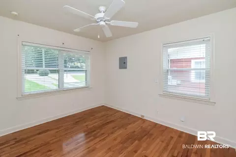 1906 Old Shell Rd, Mobile, AL 36607 photo 25