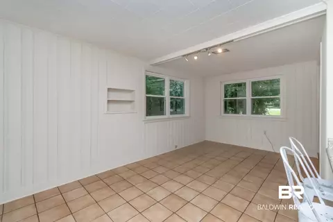 1906 Old Shell Rd, Mobile, AL 36607 photo 17