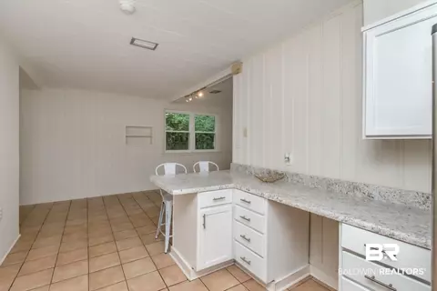 1906 Old Shell Rd, Mobile, AL 36607 photo 19