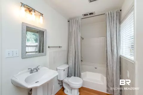 1906 Old Shell Rd, Mobile, AL 36607 photo 23