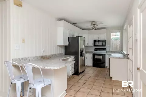 1906 Old Shell Rd, Mobile, AL 36607 photo 10