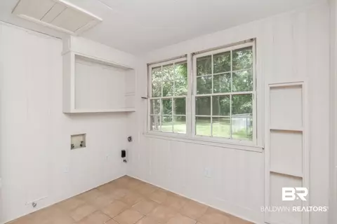 1906 Old Shell Rd, Mobile, AL 36607 photo 20