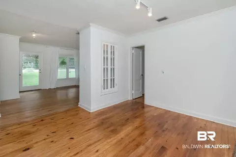 1906 Old Shell Rd, Mobile, AL 36607 photo 15