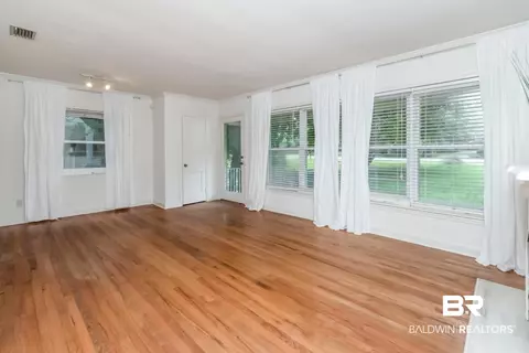1906 Old Shell Rd, Mobile, AL 36607 photo 7