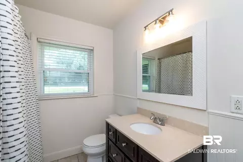 1906 Old Shell Rd, Mobile, AL 36607 photo 26