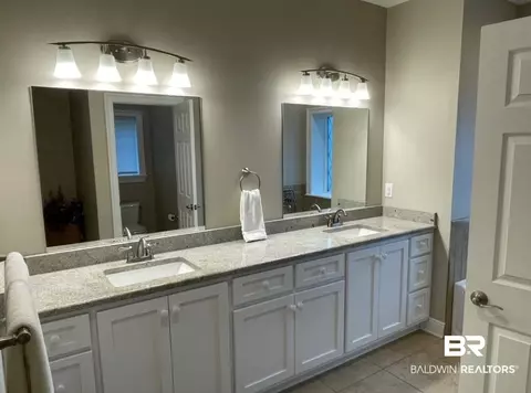 6426 E Quarry Dr, Elberta, AL 36530 photo 9