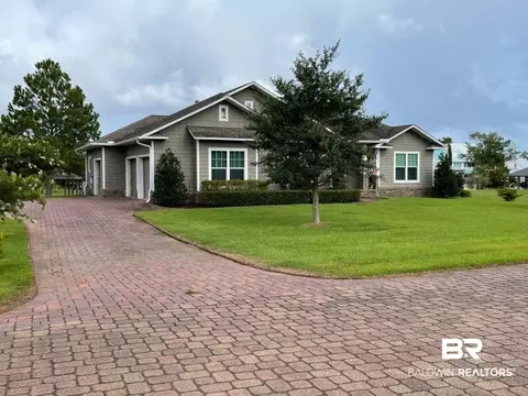6426 E Quarry Dr, Elberta, AL 36530