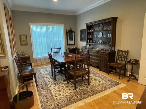 6426 E Quarry Dr, Elberta, AL 36530 photo 4