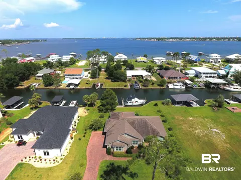 6426 E Quarry Dr, Elberta, AL 36530 photo 18