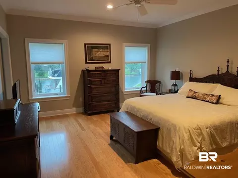6426 E Quarry Dr, Elberta, AL 36530 photo 8
