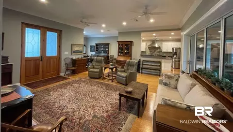 6426 E Quarry Dr, Elberta, AL 36530 photo 3