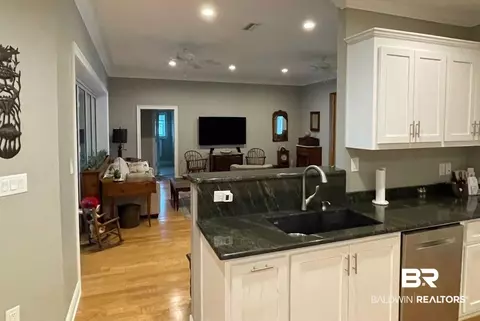 6426 E Quarry Dr, Elberta, AL 36530 photo 7