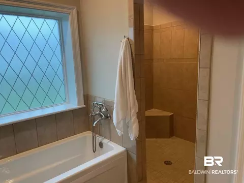 6426 E Quarry Dr, Elberta, AL 36530 photo 10