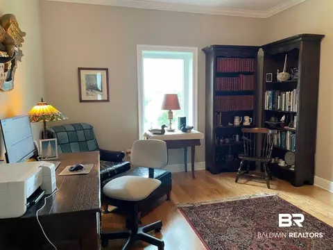 6426 E Quarry Dr, Elberta, AL 36530 photo 12