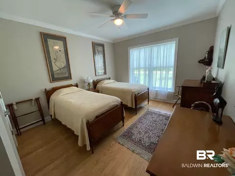 6426 E Quarry Dr, Elberta, AL 36530 photo 11