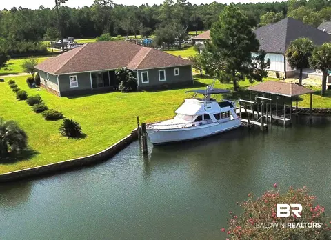 6426 E Quarry Dr, Elberta, AL 36530 photo 19