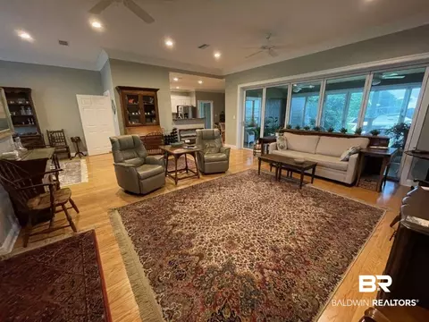 6426 E Quarry Dr, Elberta, AL 36530 photo 2