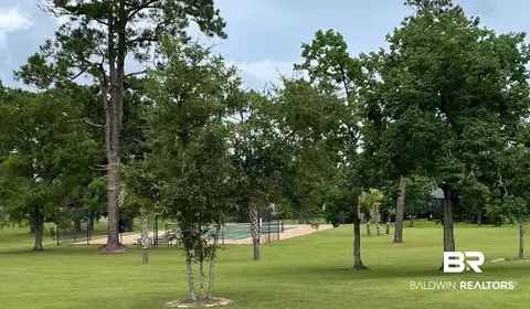 6426 E Quarry Dr, Elberta, AL 36530 photo 17