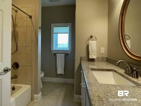 6426 E Quarry Dr, Elberta, AL 36530 photo 13