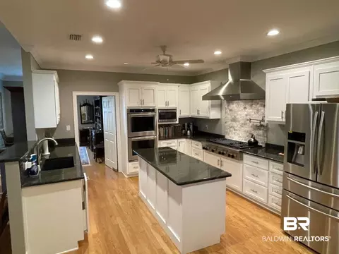 6426 E Quarry Dr, Elberta, AL 36530 photo 6