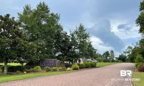 6426 E Quarry Dr, Elberta, AL 36530 photo 16