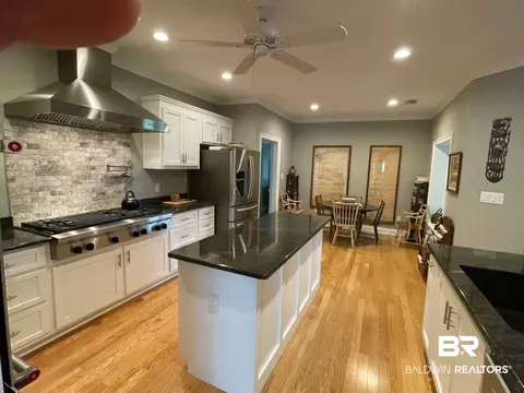6426 E Quarry Dr, Elberta, AL 36530 photo 5
