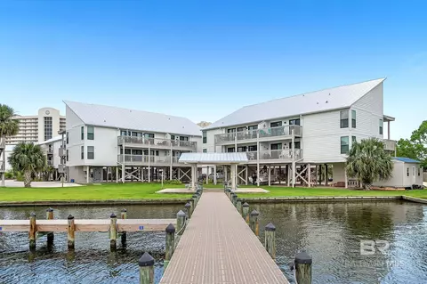 26115 Perdido Beach Blvd #10D, Orange Beach, AL 36561