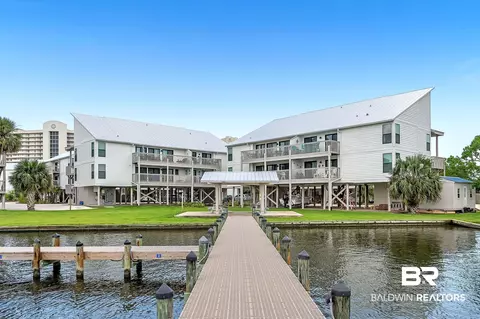 26115 Perdido Beach Blvd #10D, Orange Beach, AL 36561