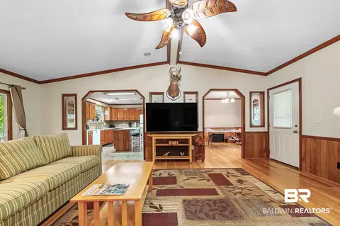 10970 Stucki Rd, Elberta, AL 36530 photo 18