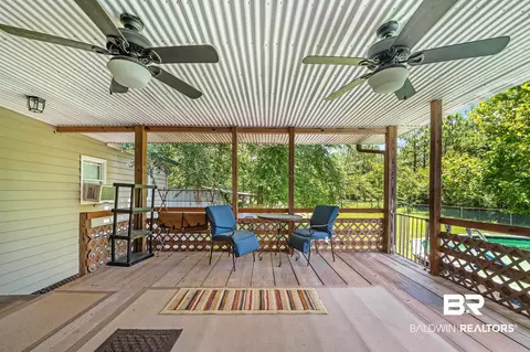 10970 Stucki Rd, Elberta, AL 36530 photo 11