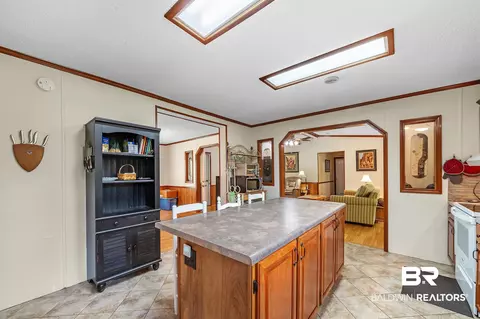 10970 Stucki Rd, Elberta, AL 36530 photo 24