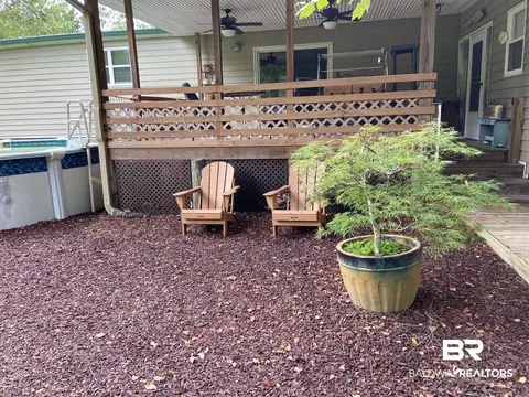 10970 Stucki Rd, Elberta, AL 36530 photo 56