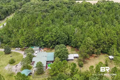 10970 Stucki Rd, Elberta, AL 36530 photo 46
