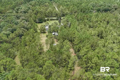10970 Stucki Rd, Elberta, AL 36530 photo 48