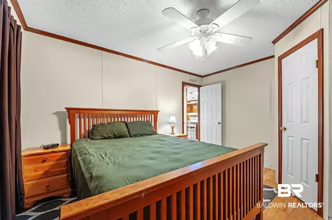 10970 Stucki Rd, Elberta, AL 36530 photo 36