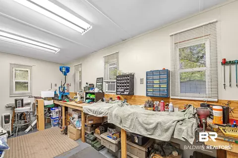 10970 Stucki Rd, Elberta, AL 36530 photo 40