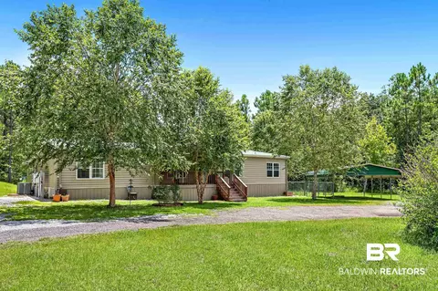 10970 Stucki Rd, Elberta, AL 36530 photo 3
