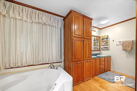 10970 Stucki Rd, Elberta, AL 36530 photo 28